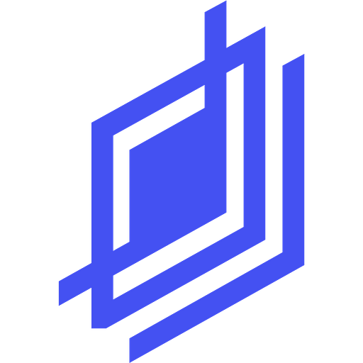 MultiSensor AI Holdings, Inc. logo