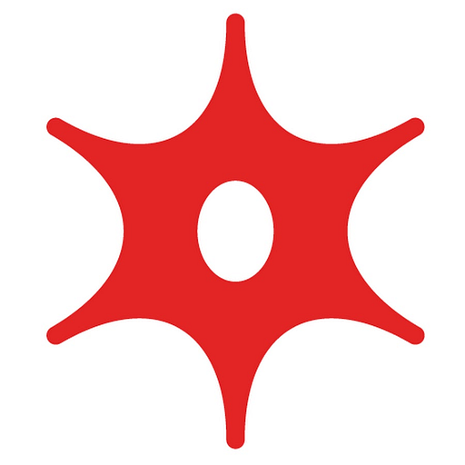 MURPHY OIL CORP logo