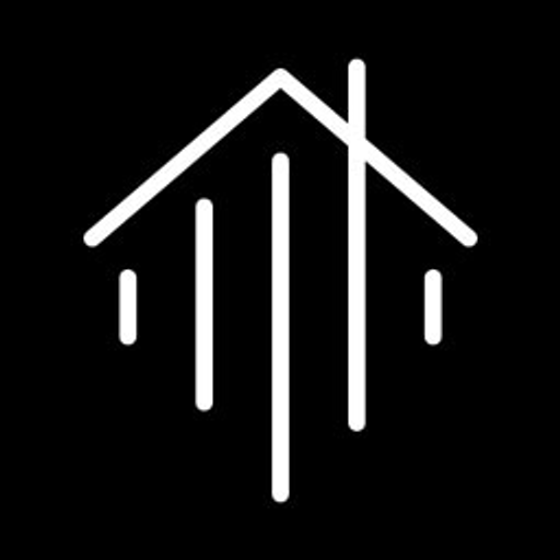 My City Builders, Inc. logo
