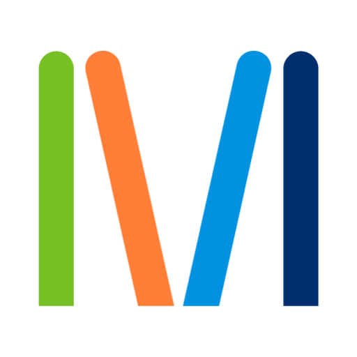 MYRIAD GENETICS INC logo