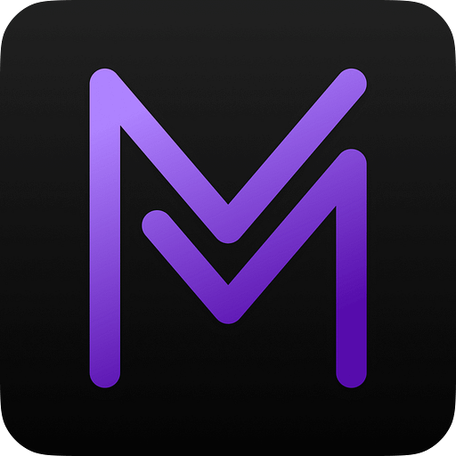 Myseum.AI, Inc. logo