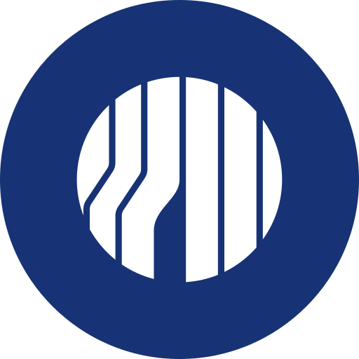 NABORS INDUSTRIES LTD logo
