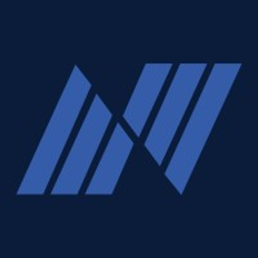 NACCO INDUSTRIES INC logo