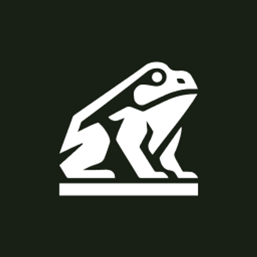 Nakamoto Inc. logo