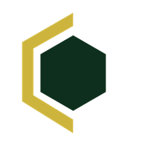 Namib Minerals logo