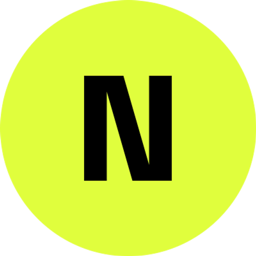 Nanobiotix S.A. logo