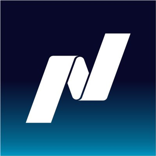 NASDAQ, INC. logo