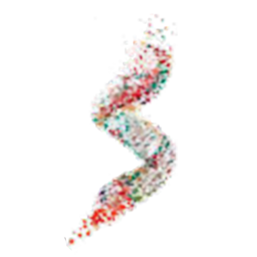 Nasus Pharma Ltd logo