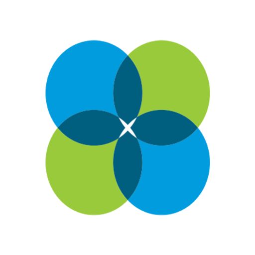 Natera, Inc. logo