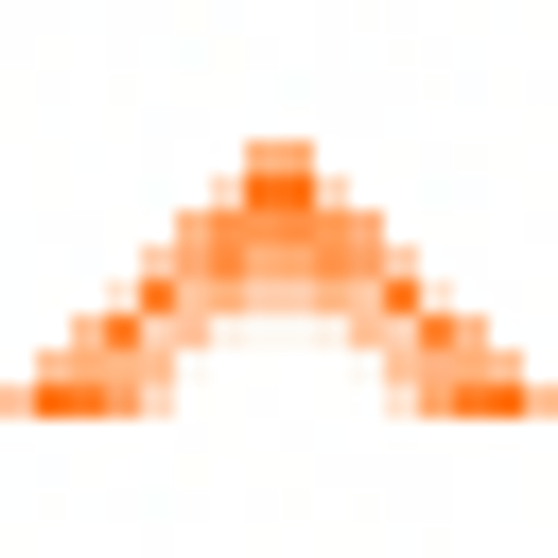 NATIONAL BANKSHARES INC logo