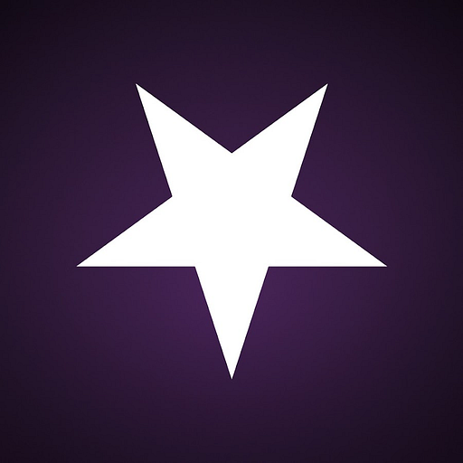 National CineMedia, Inc. logo