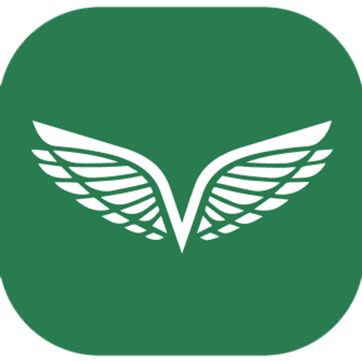 National Energy Services Reunited Corp. logo