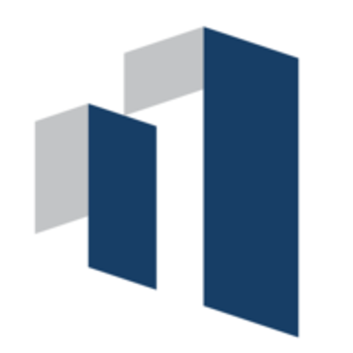 National Healthcare Properties, Inc. logo