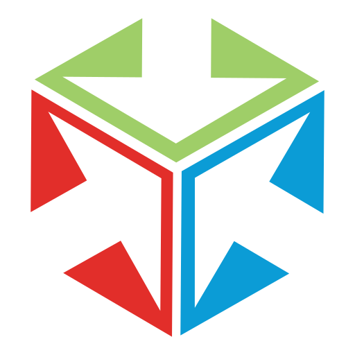 National Storage Affiliates Trust logo