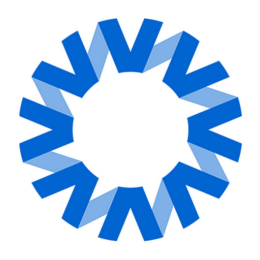 National Vision Holdings, Inc. logo
