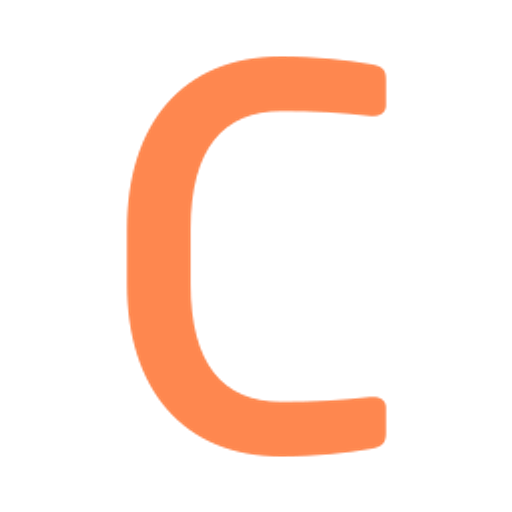 Nature's Miracle Holding Inc. logo