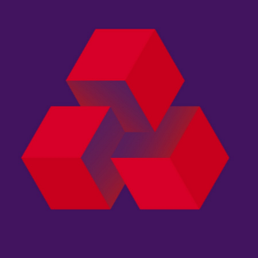 NatWest Group plc logo