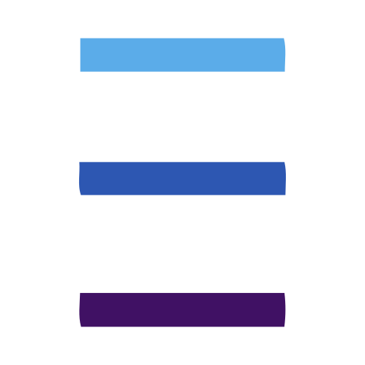 NAVIENT CORP logo
