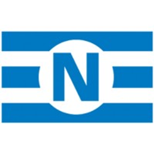 Navios Maritime Holdings Inc. logo