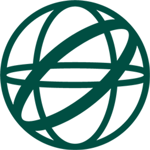 NCR Atleos Corp logo
