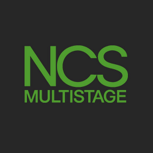 NCS Multistage Holdings, Inc. logo