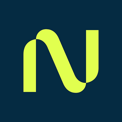 Nebius Group N.V. logo