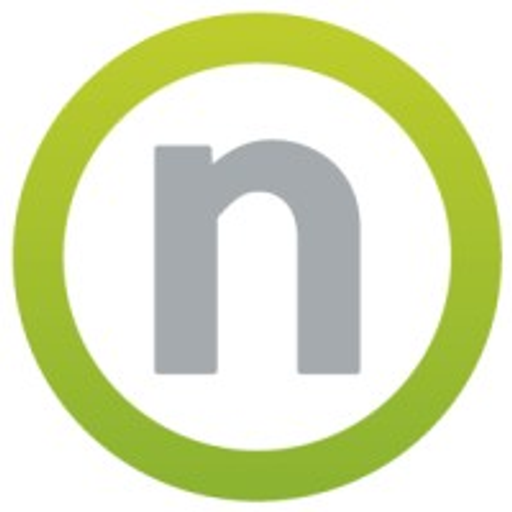 NELNET INC logo