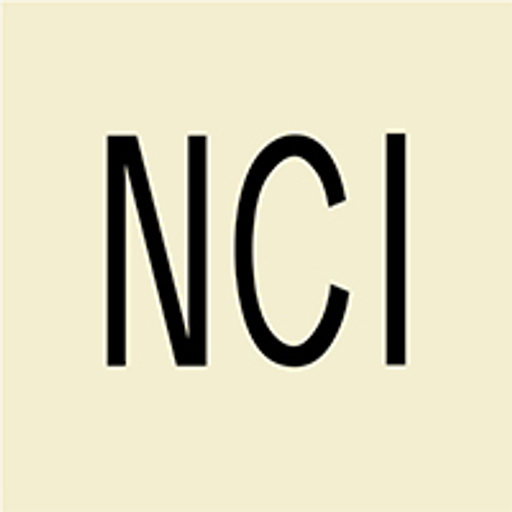 Neo-Concept International Group Holdings Ltd logo