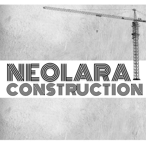 Neolara Corp. logo