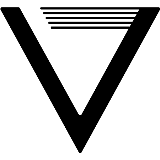 NeoVolta Inc. logo