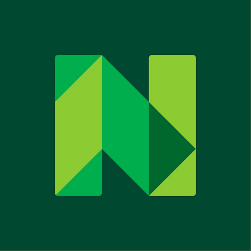 NERDWALLET, INC. logo