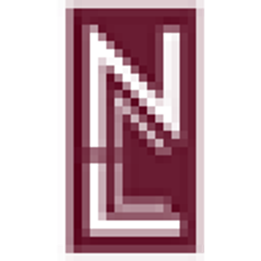 Net Lease Office Properties logo