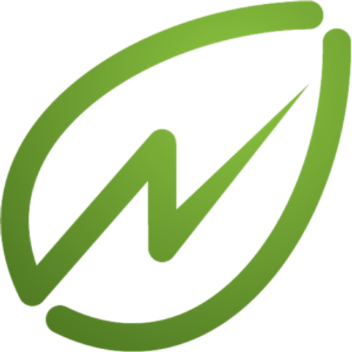 NET Power Inc. logo