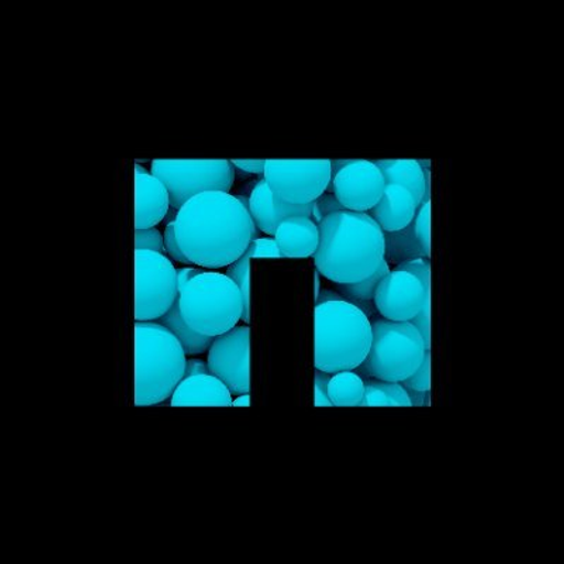 NetApp, Inc. logo