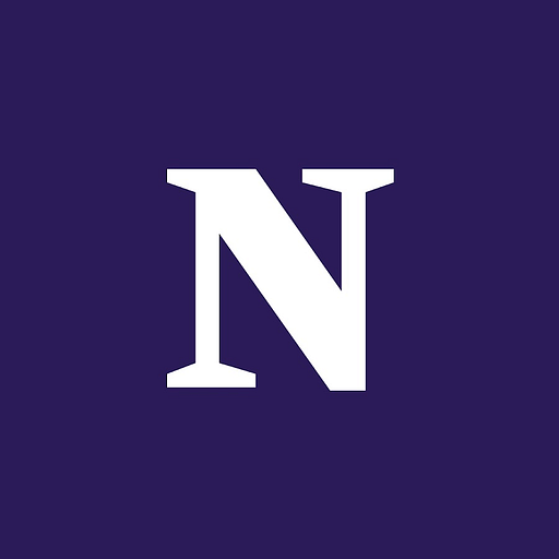 Netcapital Inc. logo