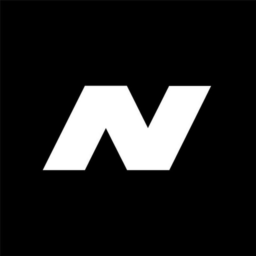 NETGEAR, INC. logo
