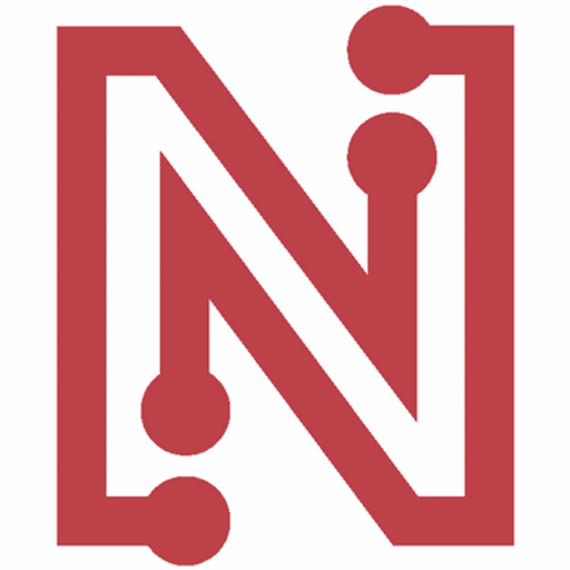 NETLIST INC logo