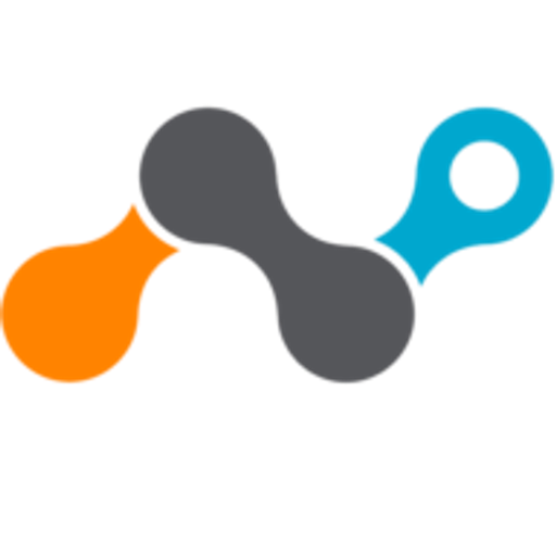 Netskope Inc logo