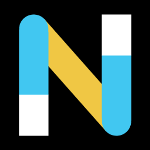 NETSTREIT Corp. logo