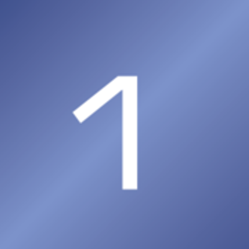 NETWORK-1 TECHNOLOGIES, INC. logo