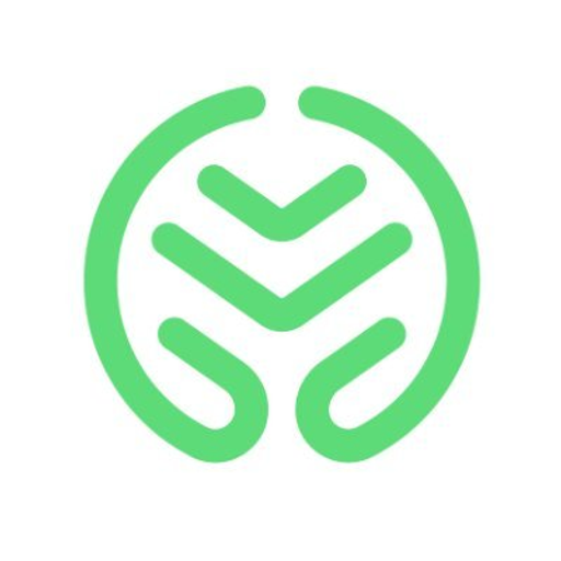 Neumora Therapeutics, Inc. logo