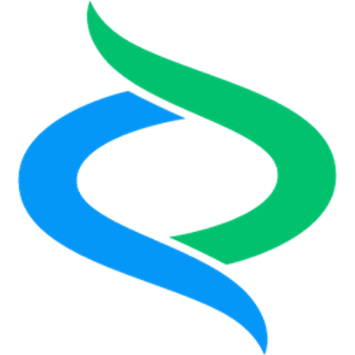 NeuroSense Therapeutics Ltd. logo