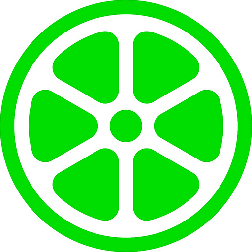 Neutron Holdings, Inc. logo