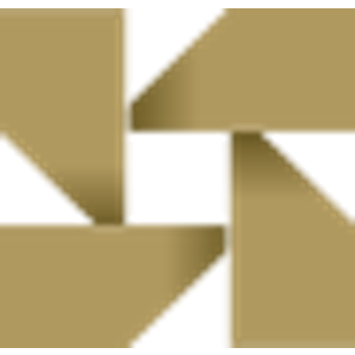 Nevada Canyon Gold Corp. logo