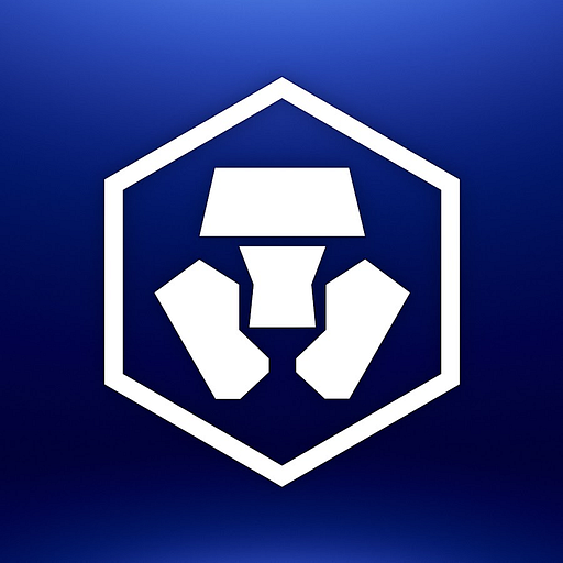 New America Acquisition I Corp. logo