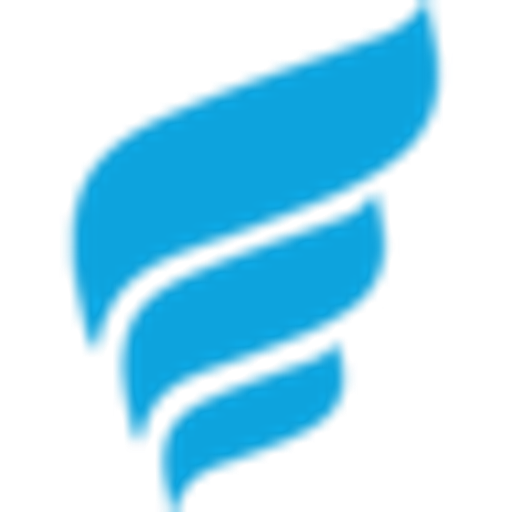 New Fortress Energy Inc. logo