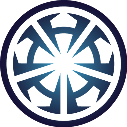 New Horizon Aircraft Ltd. logo