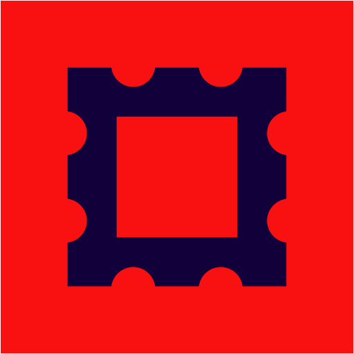 New Mountain Finance Corp logo