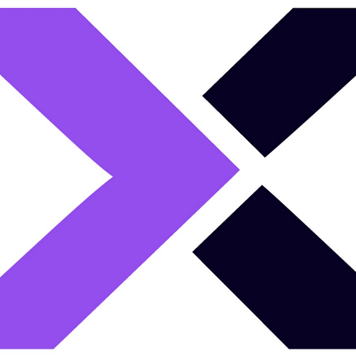 NewcelX Ltd. logo