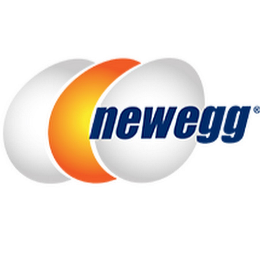 Newegg Commerce, Inc. logo